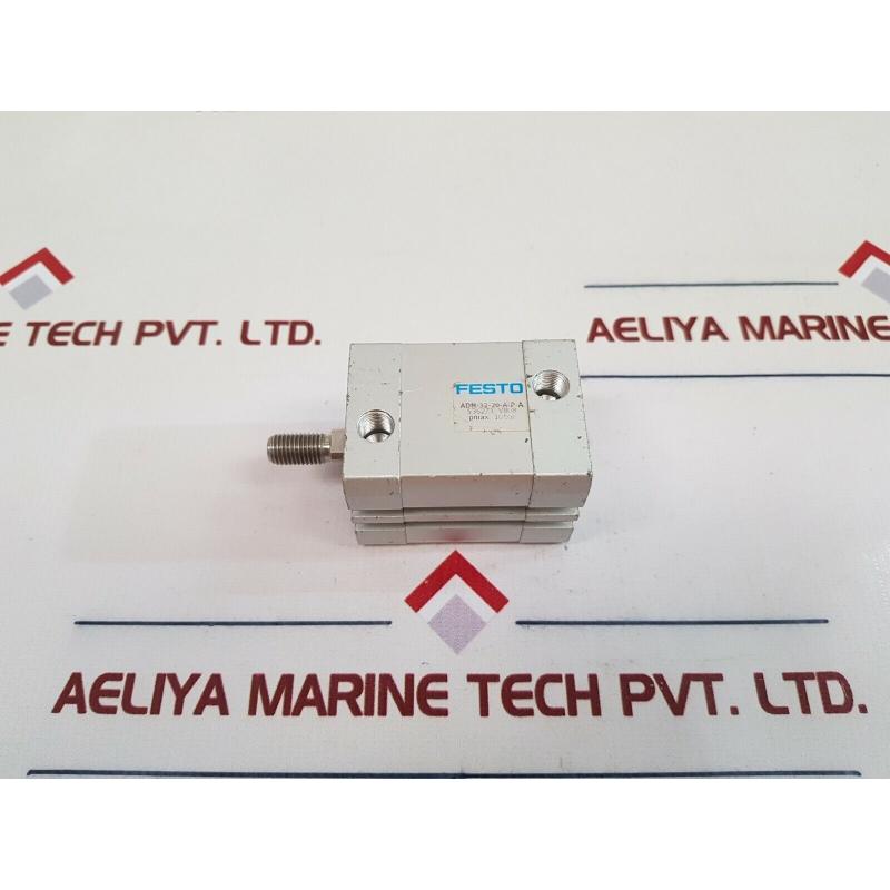 原装供应费斯托 ADN-32-20-APA