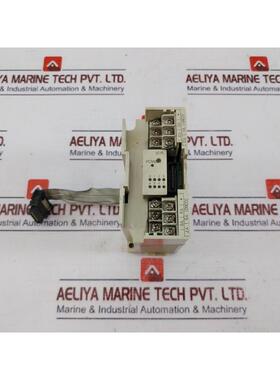 原装供应三菱 FX0N-8EYR-ES 交直流开关 30VDC/240VAC 2A