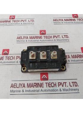 原装供应型号 IGBT Powerex CM200DY-28H S3NAA2