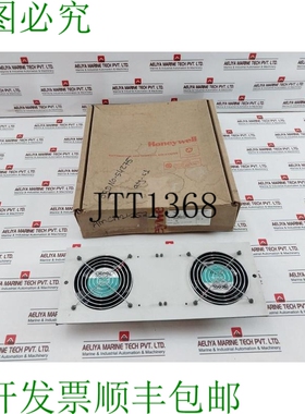 原装供应 Amch21957126 14W 2650 转