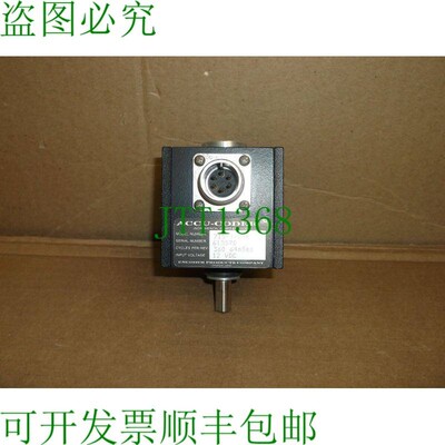 原装供应715-1-0-P 编码器产品  Accu-Coder 旋转 360 PPR 脉冲革