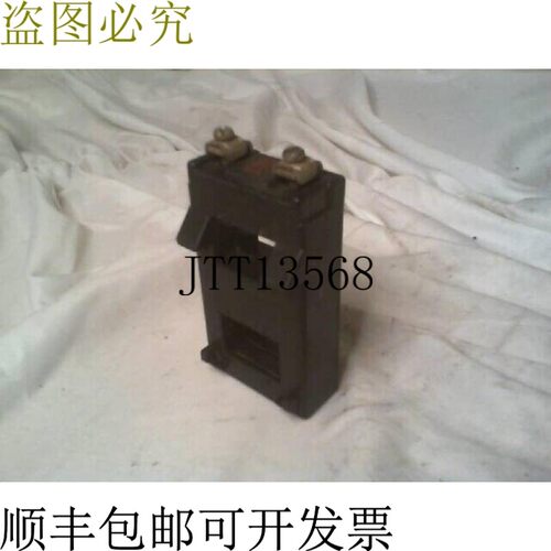 原装供应Allen Bradley CB236 启动器线轴 -