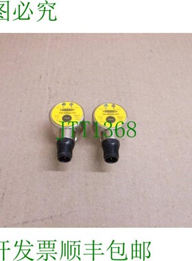 原装供应66810 TM18BM6LPQ