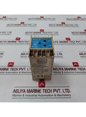 原装供应Crompton 252-paou-lsbx-c6-dg-d1-ea 保护器 5Amps