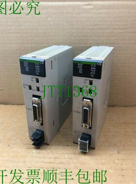 原装供应CS1W-ETN01  PLC 铲通信 CS1WETN01 板卡模块
