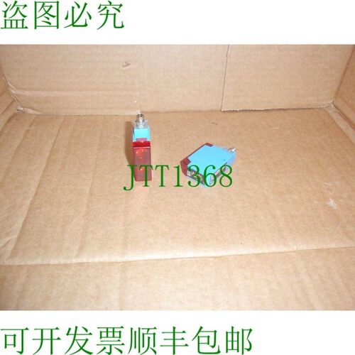 原装供应WT1900-P460 更新开关 6010580 WT190P460