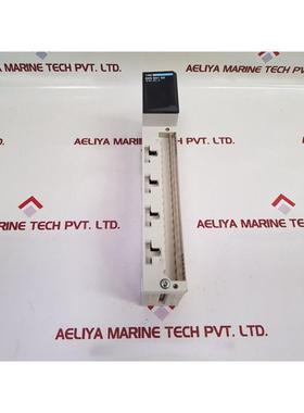 原装供应 tsxQuantum 140 ddi 841 00 modicon 输入模块