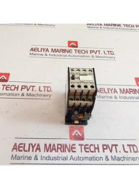 原装供应开关 3TH82 44-0A 110V 50Hz