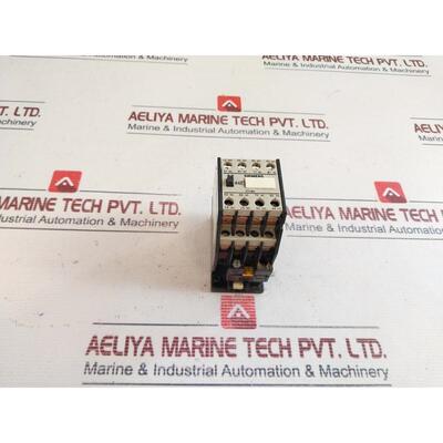 原装供应开关 3TH82 44-0A 110V 50Hz