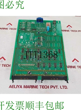 原装供应OKI Rd1164-2505pB 时间表 Oae6000-svtg1