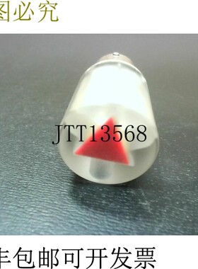 原装供应开关 8WD4428-6XB LED 开关 24V 开关/DC 1 - 开关 8WD44