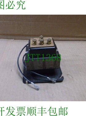 原装供应AT74B 1004 新款特殊用途变压器 AT74B1004