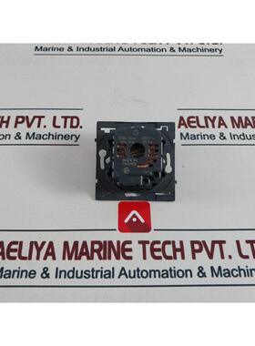 原装供应罗格朗 Sagane 841 41 开关 230V AC 50HZ