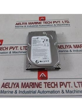 原装供应希捷St3160316as硬盘9yp13a-304