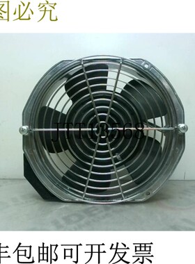 原装供应新湾 S150AN-11-1 AC 100-120V 28/32W 18.4cm 外径 -