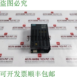 0AA0 3AA00 供應(yīng)6EP0 VDC 230 115 VAC 原裝 133 電源模塊