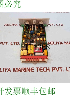 原装供应麦9.01.7-91.21.00-16 PCB卡