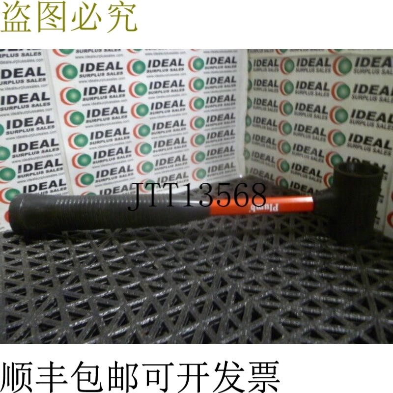 原装供应PLUMB SF116 锤