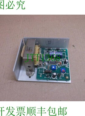 原装供应Sps 15-24/2b 标准 Powere 电源 SPS15-24/2B SPS15242B