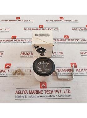 原装供应Beede 油压表 0-5 Bar