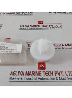 原装供应582-PC002 7035000 703-90971 1 哦