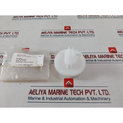 原装供应582-PC002 7035000 703-90971 1 哦