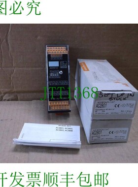 原装供应CABINETMODULE-4DI-4DO-R-ST IFM 效果器盒 AS-Interface