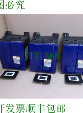 原装供应1053-0200-I02-0-1-H0 Spang Neuf 1050 系列数字 Scr 控