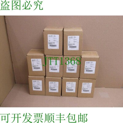 原装供应B250WZ13RKF Micron  250VA 封装初级变压器 575 2nd