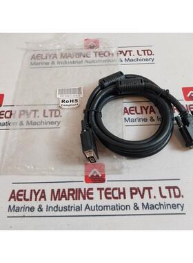 原装供应AWM E101344 航天飞机-D 数字双运电缆 80&amp;deg;C