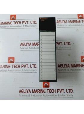 原装供应三菱 A1S68DAV D/A 数字模拟转换器单元