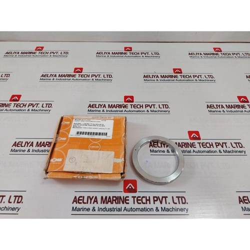 原装供应拉蒙斯 BX154 S316-4 和 SS 316