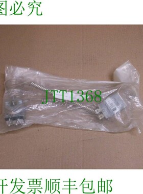 原装供应3175237 赛默飞世尔科技