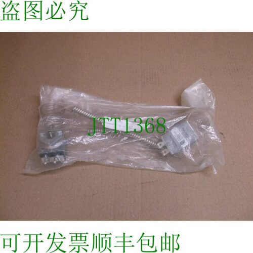 原装供应3175237 赛默飞世尔科技