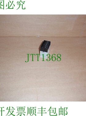 原装供应G7J-2A2B-B-AC100-120  25A Dpst-No/Dpst-Nc 电力继电器