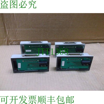 原装供应239-1174 Numatics Asco Sub-D 25 针通信歧管范围 23911