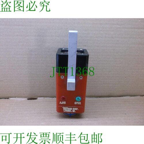原装供应T-23707-3 Testron 新连接测试仪 T237073