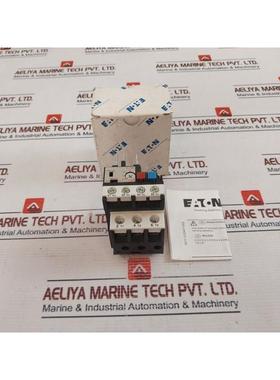 原装供应XTOD005CC1 3.5~5.0A 690V