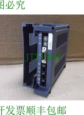 原装供应FCU7-DX078 用于 CNC M700 I/O 用于 FCU7-EX007 用于 M7