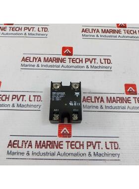 原装供应电源 RM1A60A25 24-265V、24-190V、5