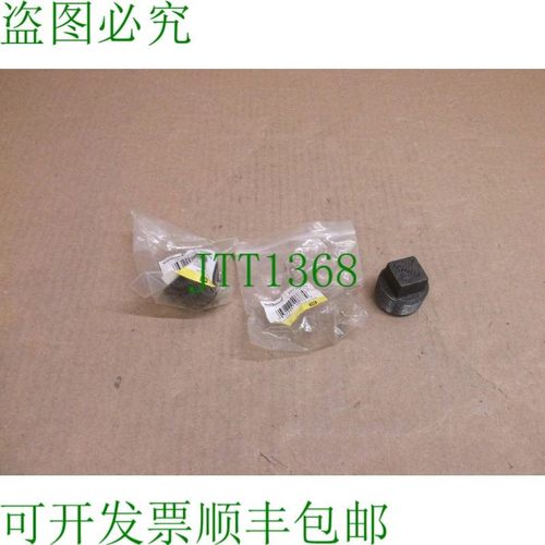 原装供应门格 2 521-805HN Southl 1&amp;amp;amp;amp;amp;qu