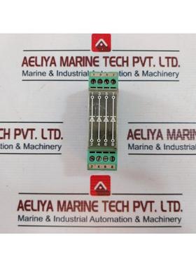 原装供应Phoenix Contact EMG 22-DIO 4E 铝合金块模块 2950048