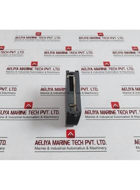 原装供应三菱电机QJ71C24N PLC Q系列串联讯模块5VDC 0.31A
