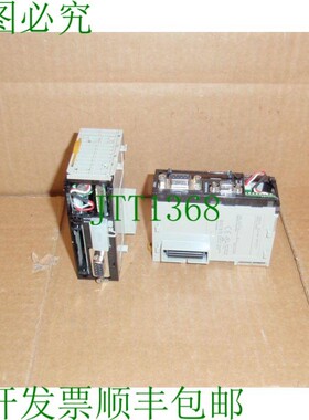原装供应CJ1M-CPU11  PLC CPU模块单元 CJ1MCPU11