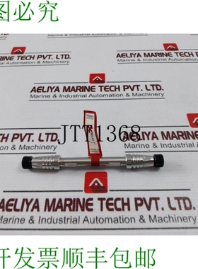 原装供应沃特世 186006134 Xselect 4.6 x 75mm