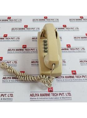 原装供应Cortelco 255444-VBA-20MC 第 68 页