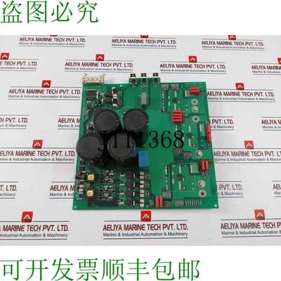 原装供应1023843 电源电路板 94V