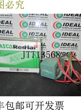 原装供应阿斯科8262G002