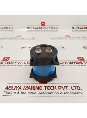 原装供应36dy15064电容器2700uf 400vdc，9530l63 85&deg;c