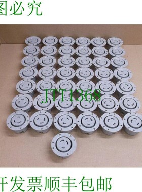 原装供应L630-FO Pass & Seymour 新罗格朗 Nema L6-30R Turnlok